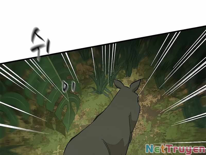 Hầm Ngục Hướng Dẫn Cấp Địa Ngục Chapter 59 - Trang 24