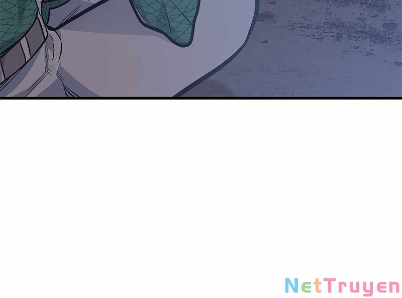 Hầm Ngục Hướng Dẫn Cấp Địa Ngục Chapter 58 - Trang 110