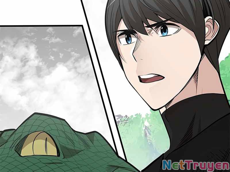 Hầm Ngục Hướng Dẫn Cấp Địa Ngục Chapter 59 - Trang 66