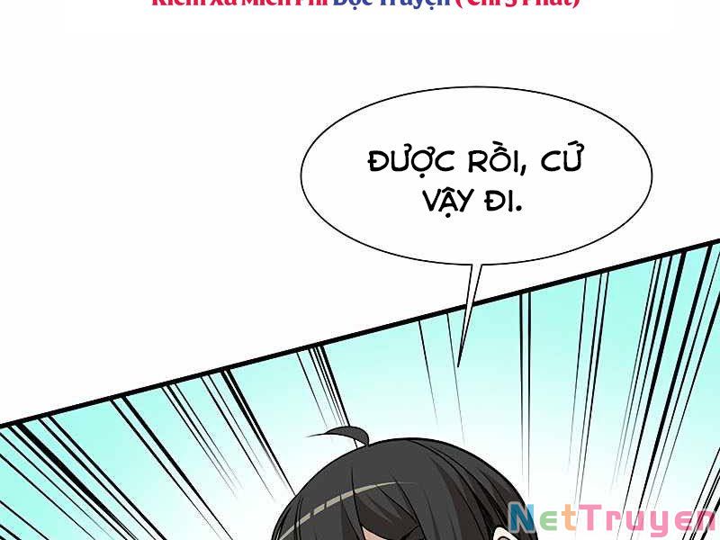 Hầm Ngục Hướng Dẫn Cấp Địa Ngục Chapter 58 - Trang 99