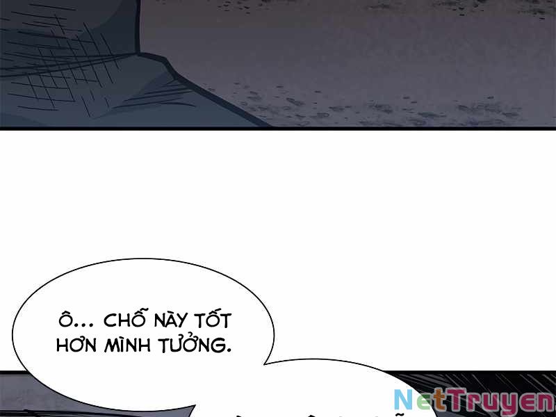 Hầm Ngục Hướng Dẫn Cấp Địa Ngục Chapter 57 - Trang 91