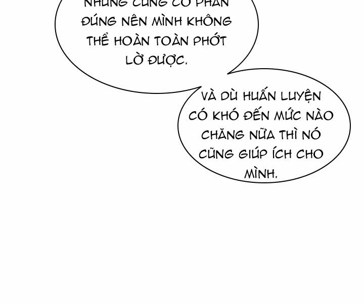 Hầm Ngục Hướng Dẫn Cấp Địa Ngục Chapter 23 - Trang 114