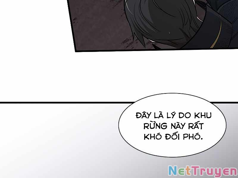 Hầm Ngục Hướng Dẫn Cấp Địa Ngục Chapter 57 - Trang 147
