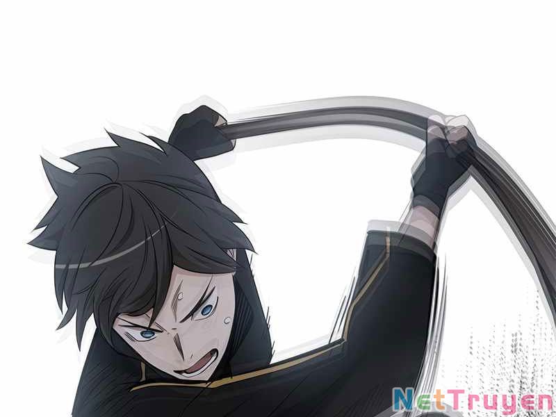Hầm Ngục Hướng Dẫn Cấp Địa Ngục Chapter 59 - Trang 189