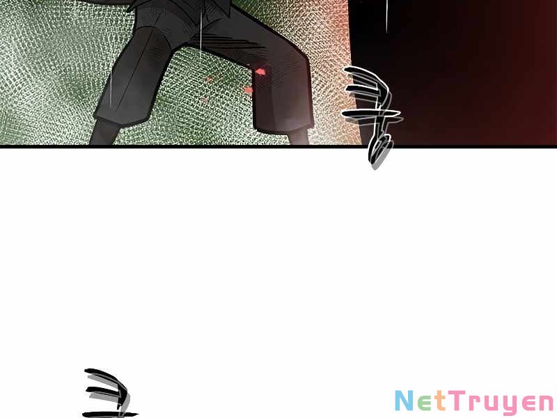Hầm Ngục Hướng Dẫn Cấp Địa Ngục Chapter 57 - Trang 13
