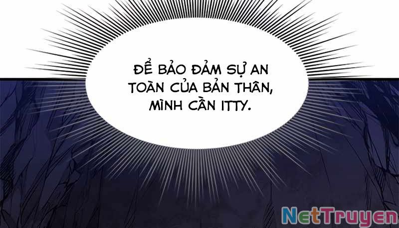 Hầm Ngục Hướng Dẫn Cấp Địa Ngục Chapter 58 - Trang 27