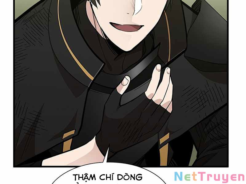 Hầm Ngục Hướng Dẫn Cấp Địa Ngục Chapter 59 - Trang 38