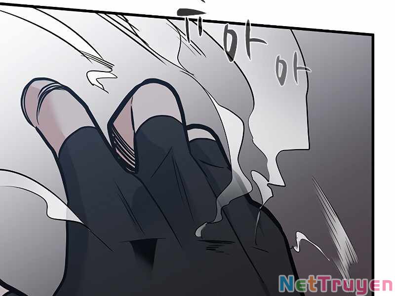 Hầm Ngục Hướng Dẫn Cấp Địa Ngục Chapter 57 - Trang 150