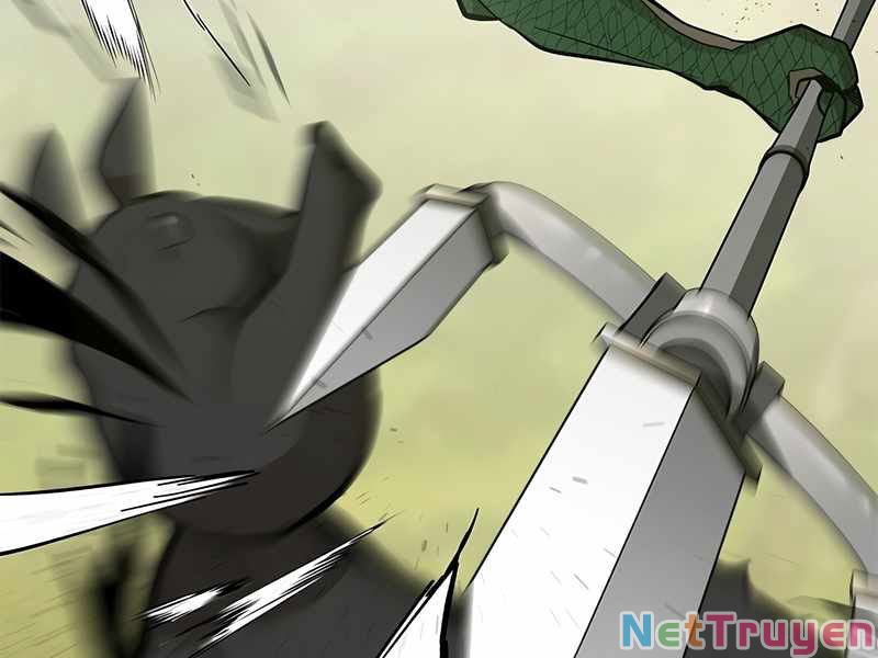 Hầm Ngục Hướng Dẫn Cấp Địa Ngục Chapter 59 - Trang 28