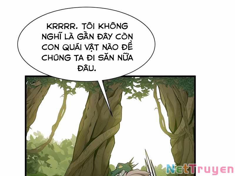 Hầm Ngục Hướng Dẫn Cấp Địa Ngục Chapter 59 - Trang 34