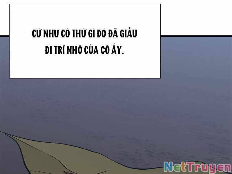 Hầm Ngục Hướng Dẫn Cấp Địa Ngục Chapter 58 - Trang 72