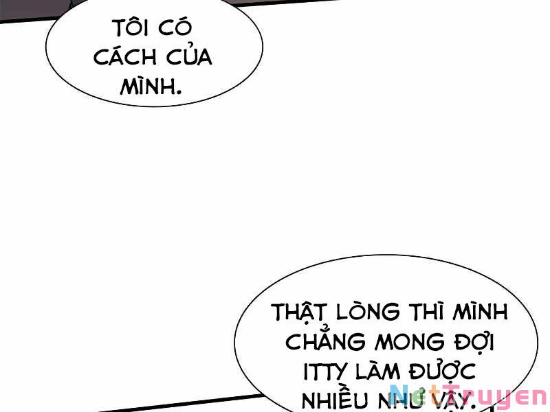 Hầm Ngục Hướng Dẫn Cấp Địa Ngục Chapter 58 - Trang 144