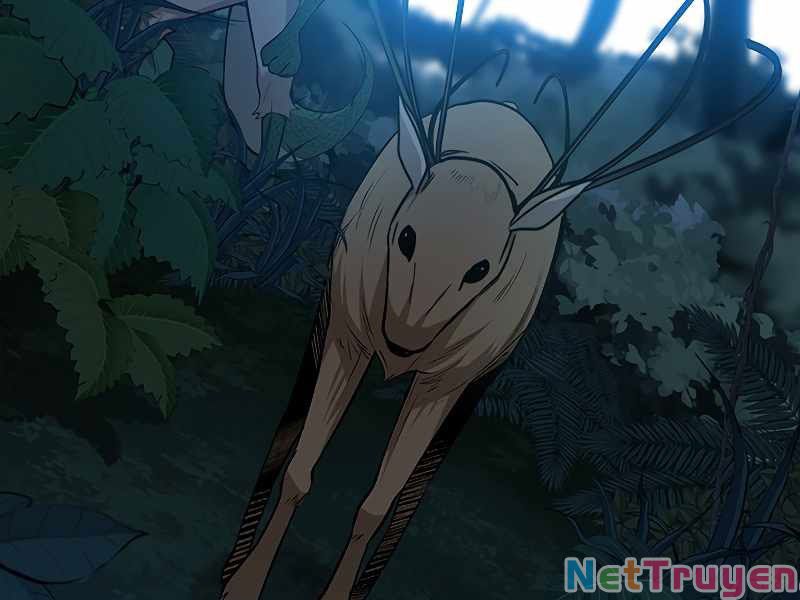 Hầm Ngục Hướng Dẫn Cấp Địa Ngục Chapter 58 - Trang 201