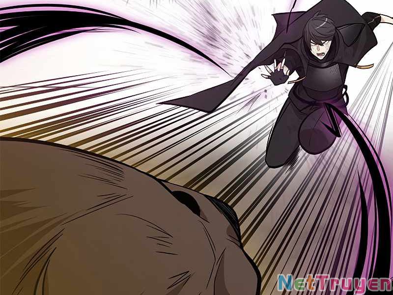Hầm Ngục Hướng Dẫn Cấp Địa Ngục Chapter 57 - Trang 28