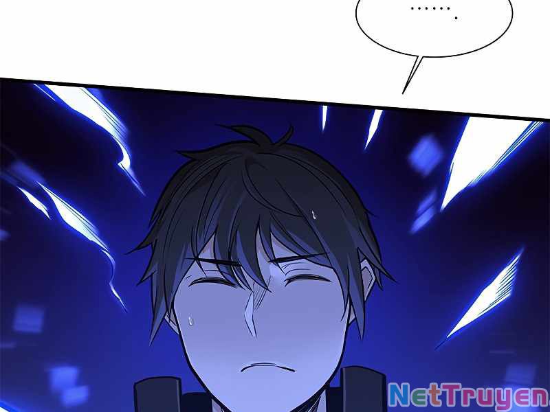 Hầm Ngục Hướng Dẫn Cấp Địa Ngục Chapter 57 - Trang 112
