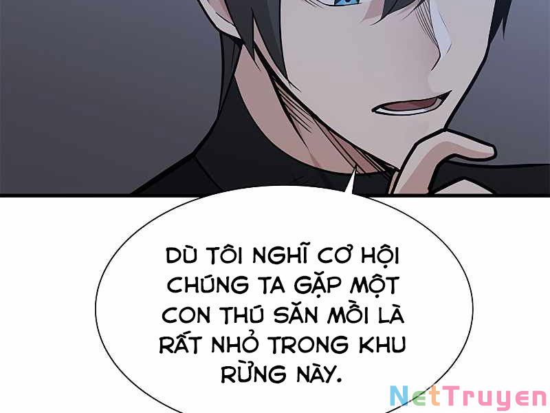 Hầm Ngục Hướng Dẫn Cấp Địa Ngục Chapter 58 - Trang 112