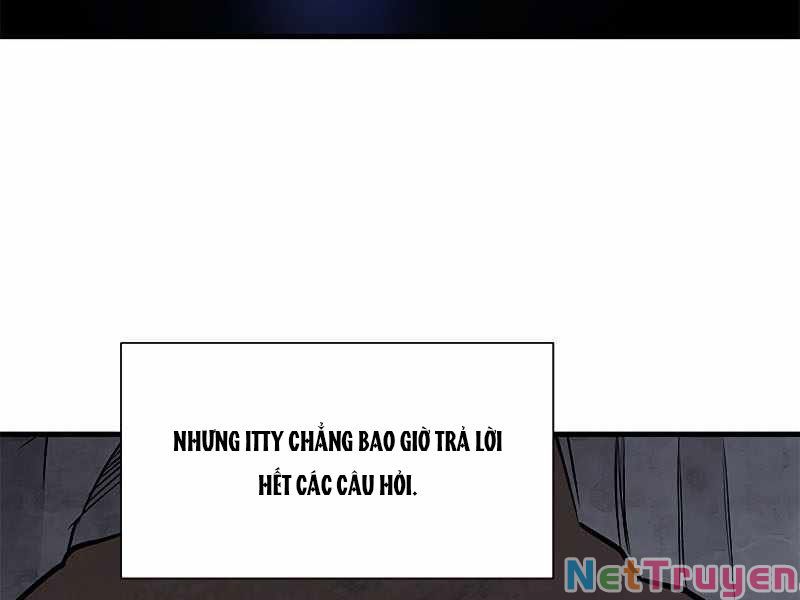 Hầm Ngục Hướng Dẫn Cấp Địa Ngục Chapter 58 - Trang 68
