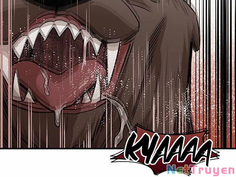 Hầm Ngục Hướng Dẫn Cấp Địa Ngục Chapter 57 - Trang 36