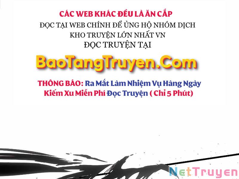Hầm Ngục Hướng Dẫn Cấp Địa Ngục Chapter 57 - Trang 48
