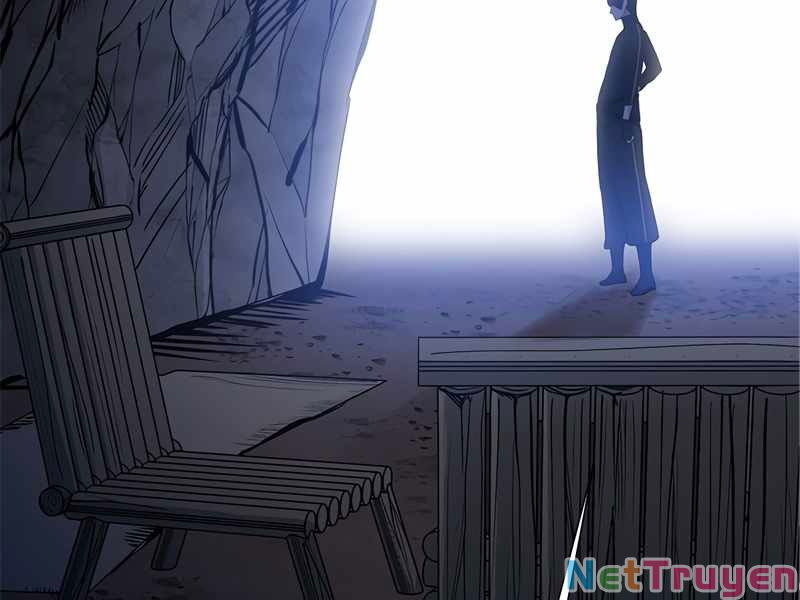 Hầm Ngục Hướng Dẫn Cấp Địa Ngục Chapter 59 - Trang 85