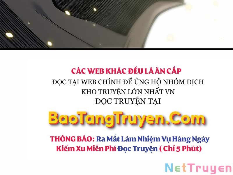 Hầm Ngục Hướng Dẫn Cấp Địa Ngục Chapter 57 - Trang 202