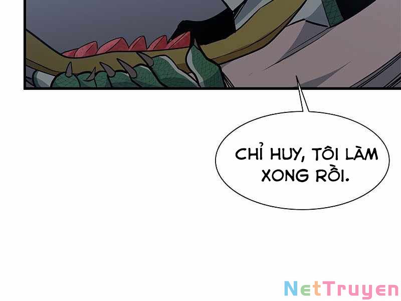 Hầm Ngục Hướng Dẫn Cấp Địa Ngục Chapter 58 - Trang 50