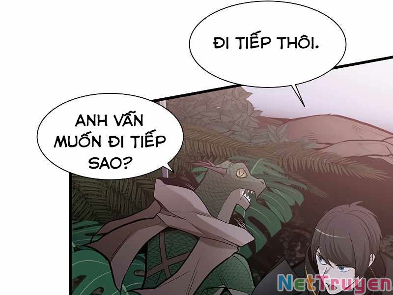 Hầm Ngục Hướng Dẫn Cấp Địa Ngục Chapter 58 - Trang 168