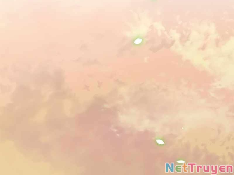 Hầm Ngục Hướng Dẫn Cấp Địa Ngục Chapter 59 - Trang 193