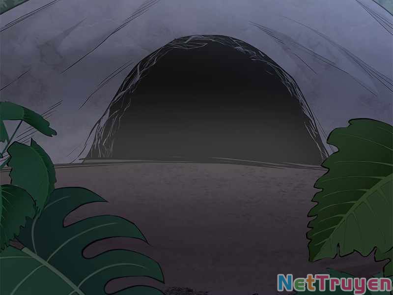 Hầm Ngục Hướng Dẫn Cấp Địa Ngục Chapter 58 - Trang 115