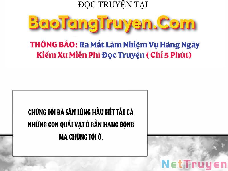 Hầm Ngục Hướng Dẫn Cấp Địa Ngục Chapter 59 - Trang 40