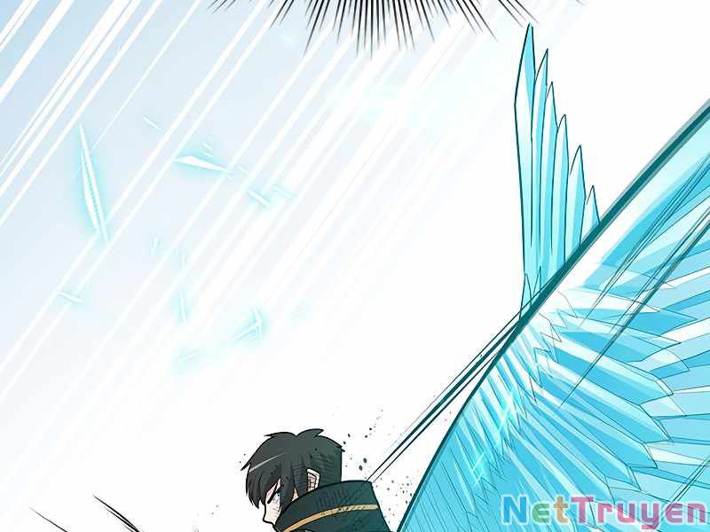 Hầm Ngục Hướng Dẫn Cấp Địa Ngục Chapter 57 - Trang 45