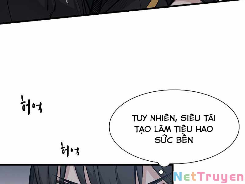 Hầm Ngục Hướng Dẫn Cấp Địa Ngục Chapter 57 - Trang 156