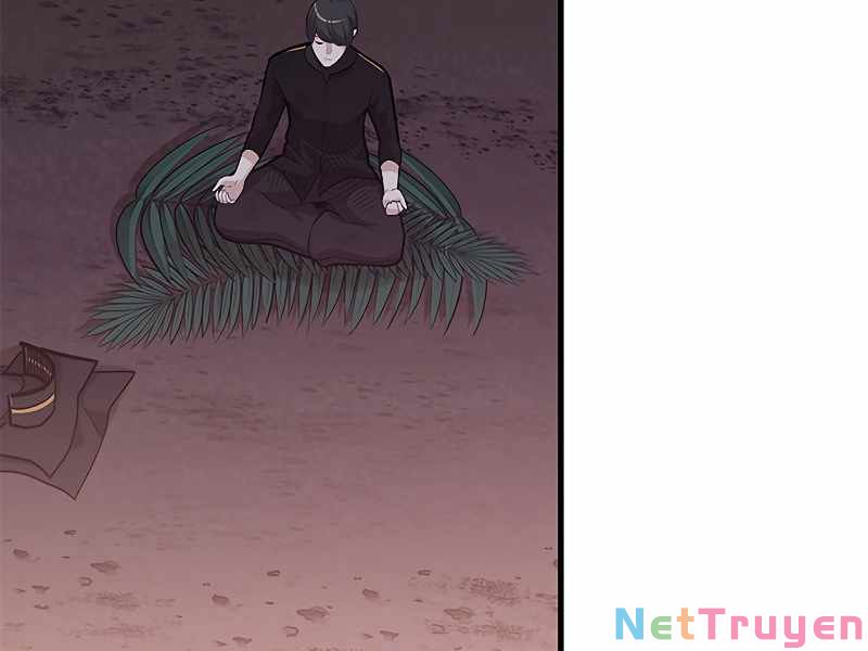 Hầm Ngục Hướng Dẫn Cấp Địa Ngục Chapter 58 - Trang 121