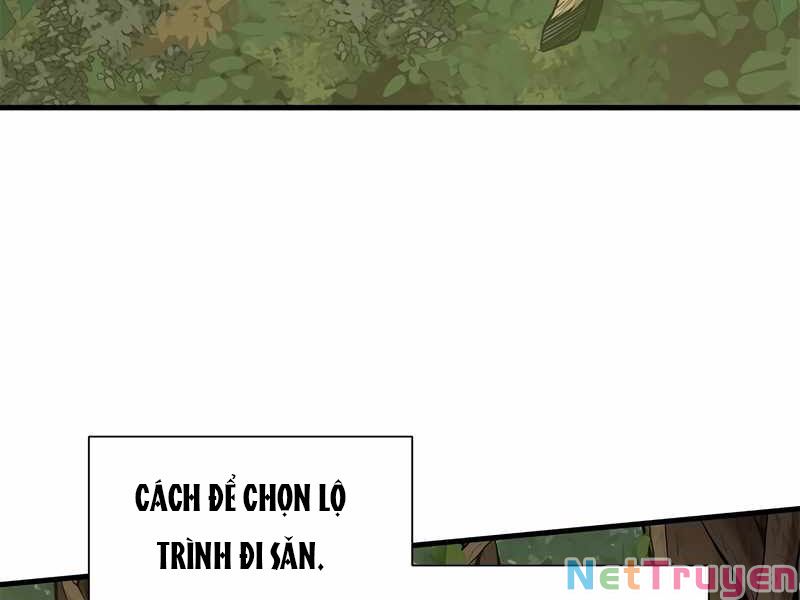 Hầm Ngục Hướng Dẫn Cấp Địa Ngục Chapter 59 - Trang 9