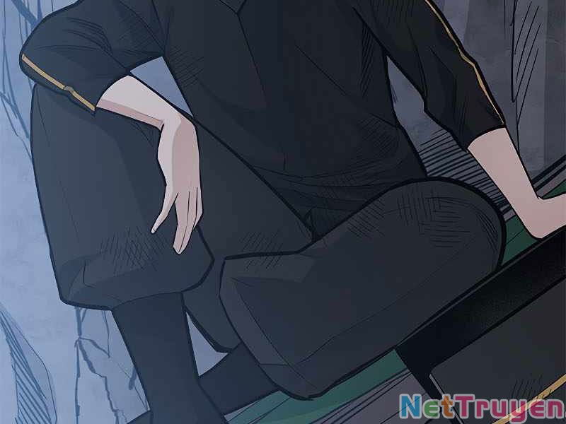 Hầm Ngục Hướng Dẫn Cấp Địa Ngục Chapter 58 - Trang 33