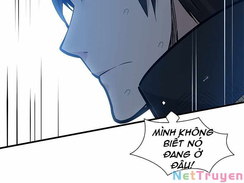 Hầm Ngục Hướng Dẫn Cấp Địa Ngục Chapter 57 - Trang 106