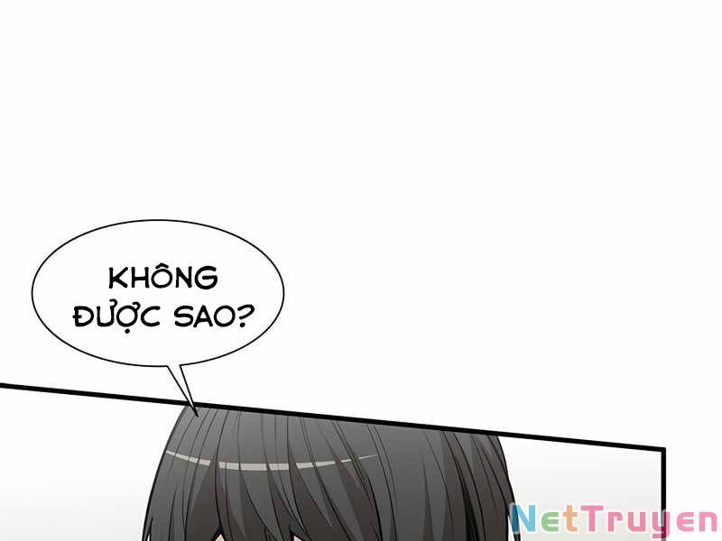 Hầm Ngục Hướng Dẫn Cấp Địa Ngục Chapter 59 - Trang 59
