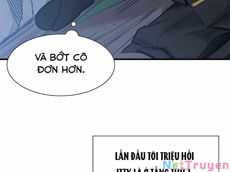 Hầm Ngục Hướng Dẫn Cấp Địa Ngục Chapter 58 - Trang 34