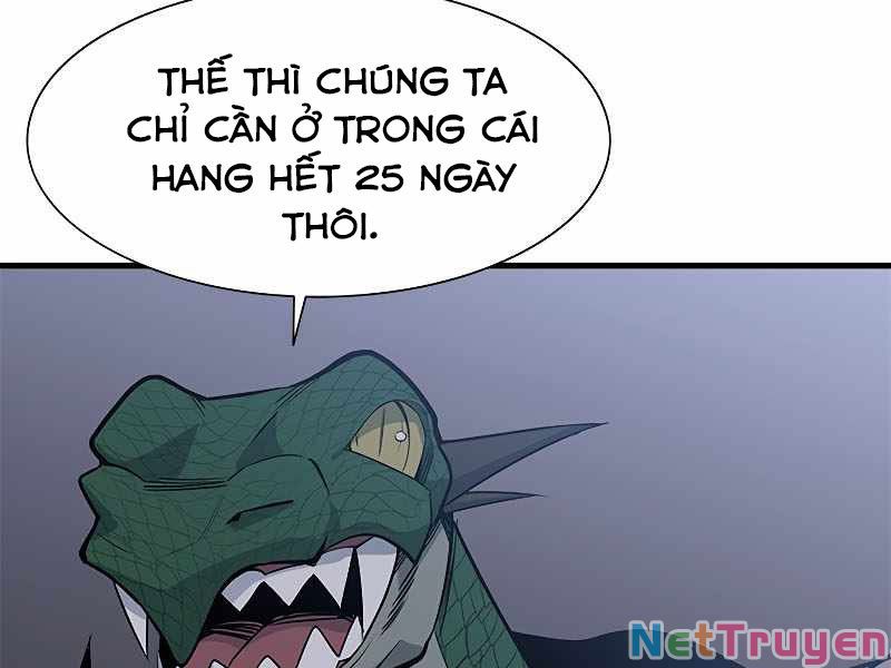 Hầm Ngục Hướng Dẫn Cấp Địa Ngục Chapter 58 - Trang 86