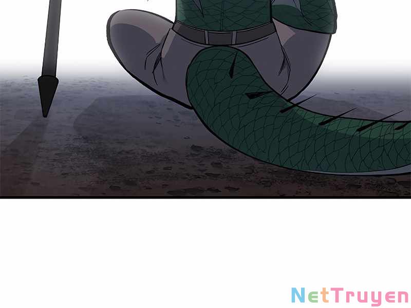 Hầm Ngục Hướng Dẫn Cấp Địa Ngục Chapter 57 - Trang 188