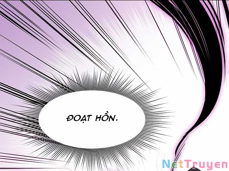 Hầm Ngục Hướng Dẫn Cấp Địa Ngục Chapter 57 - Trang 27