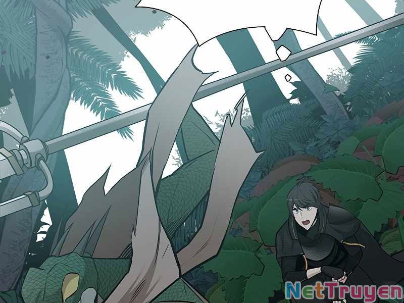 Hầm Ngục Hướng Dẫn Cấp Địa Ngục Chapter 58 - Trang 211