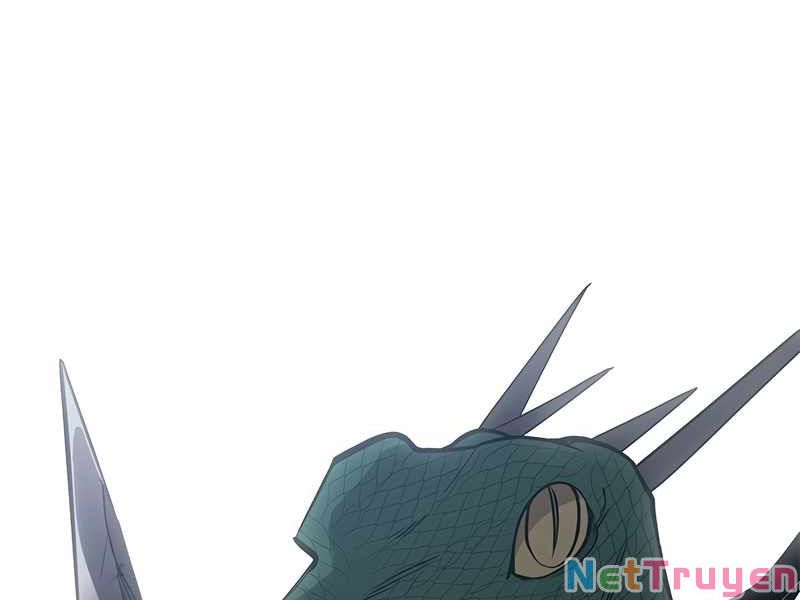 Hầm Ngục Hướng Dẫn Cấp Địa Ngục Chapter 59 - Trang 141