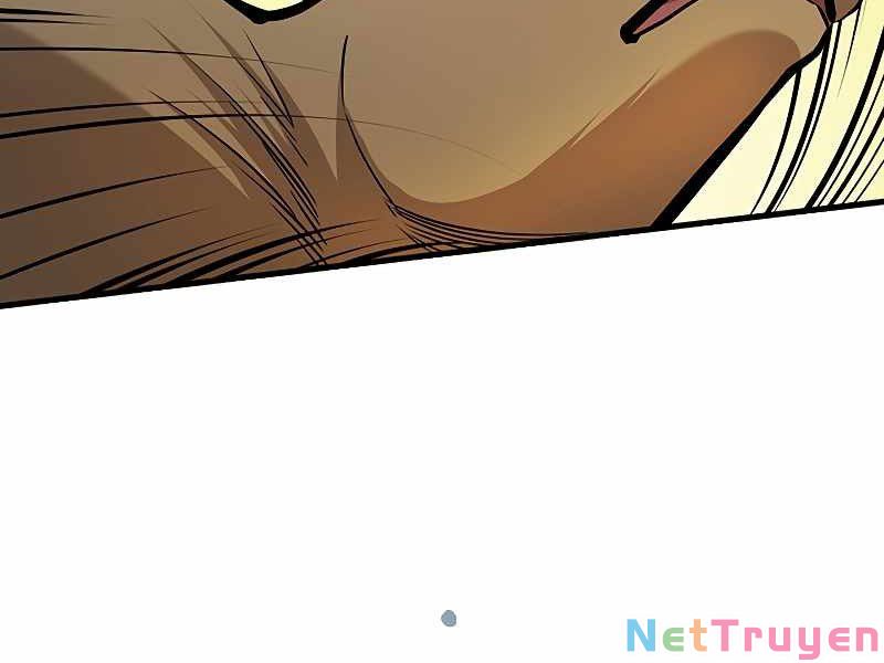 Hầm Ngục Hướng Dẫn Cấp Địa Ngục Chapter 58 - Trang 204