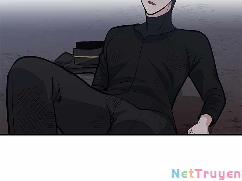 Hầm Ngục Hướng Dẫn Cấp Địa Ngục Chapter 57 - Trang 180