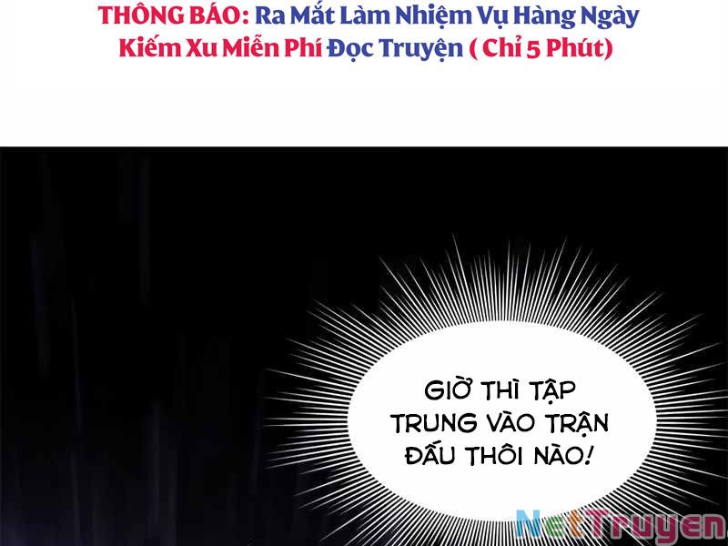 Hầm Ngục Hướng Dẫn Cấp Địa Ngục Chapter 59 - Trang 116