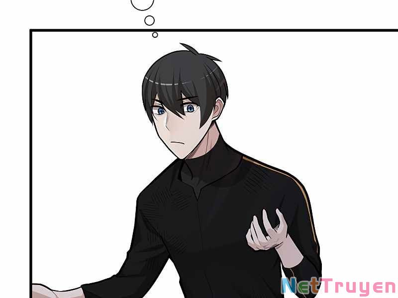 Hầm Ngục Hướng Dẫn Cấp Địa Ngục Chapter 58 - Trang 123