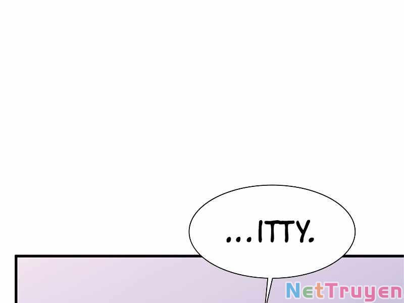 Hầm Ngục Hướng Dẫn Cấp Địa Ngục Chapter 58 - Trang 148