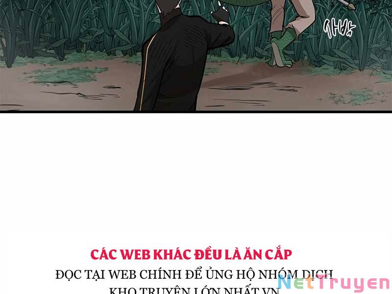 Hầm Ngục Hướng Dẫn Cấp Địa Ngục Chapter 59 - Trang 79