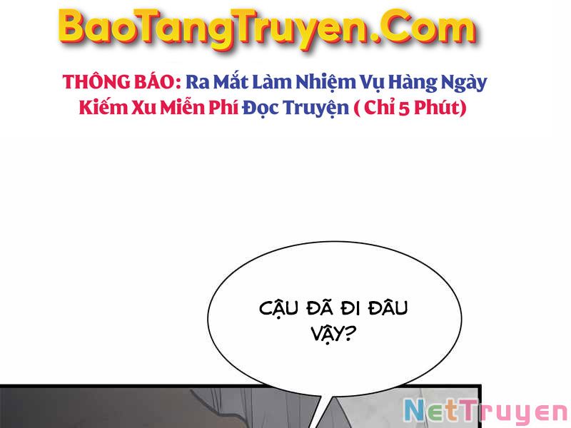 Hầm Ngục Hướng Dẫn Cấp Địa Ngục Chapter 59 - Trang 134